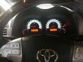 Toyota Altis 1.6V 2012 Casa Maintained For Sale-3