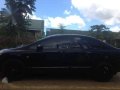 Honda civic fd nego for sale-9