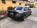 1998 Mitsubishi Lancer GL Manual for sale-5