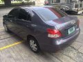 RUSH SALE: Fresh 2008 Acquired Toyota VIOS 1.3J -6
