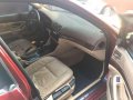 Almost like new BMW 523i 1996 for sale-7