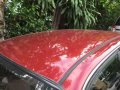 All Stock Honda Civic Vti 1996 For Sale-3