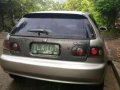 1994 civic eg hatchback 1st owned jdm loaded manual for sale-9