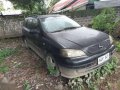 Good Running Opel Astra G 1.6 1999 For Sale-1