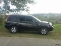 Nissan xtrail 4x4 tokyo for sale-4