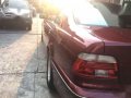 Almost like new BMW 523i 1996 for sale-3