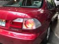 Well Maintained Honda Accord 1999 For Sale-1
