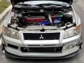 Low Mileage Lancer Evolution 7 For Sale-7