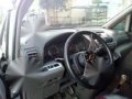 Fresh in and out 2002 Nissan Serena for sale-2