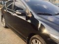 Honda City 1.5 e at good condition for sale -5