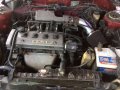 Toyota Corolla gli 94 model all power for sale -6