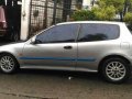 1994 civic eg hatchback 1st owned jdm loaded manual for sale-1