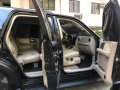 2006 Ford Expedition Bulletproof for sale -7