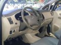 2006 Toyota innova G mt diesel good for sale-6