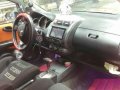 Toyota Vios 05 well kept for sale -0