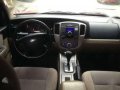 2012 Ford escape very fresh for sale-4
