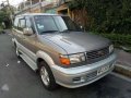 All Power 2000 Model Toyota Revo For Sale-0