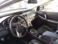 2011 mazda cx7 at for sale-2