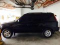 Fresh in and out Honda Crv 1st Gen For Sale-3