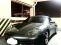 For sale Porsche Boxster 2000-1