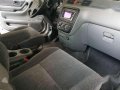 2000 Honda CRV good condition for sale -5