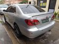 Toyota altis 1.8g 2006 loaded rush open s swap -3