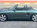 1998 Porsche Boxster z3 z4 bmw clk slk for sale-2