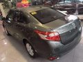 Toyota Vios All in Promo for sale -2