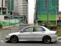 Low Mileage Lancer Evolution 7 For Sale-2