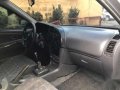 1998 Mitsubishi Lancer GL Manual for sale-7
