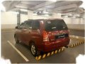 2007 Toyota Innova 2.5 D4D Diesel For Sale-6