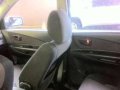 Hyundai Tucson 2006 like new for sale -2