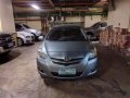 (Used) Toyota Vios 2009 Limited XX Edition for sale-1
