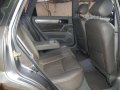 Chevrolet Optra Wagon Automatic for sale-4