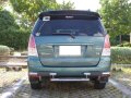 Toyota Innova  blue 2011 P478,000 for sale-4