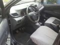 Toyota avanza J 2012 model for sale-3
