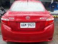Toyota vios j 2014 mt not flooded for sale -3