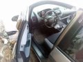 2005 Honda Jazz hatchback for sale -2