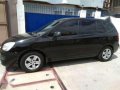 Like Brand New 2007 Kia Carens AT For Sale-2