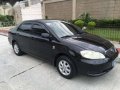 2006 toyota altis j for sale-11