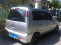 Nissan Cube good condition for sale -0