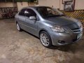 (Used) Toyota Vios 2009 Limited XX Edition for sale-2