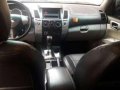 Mitsubishi Montero sport 2010 GLS diesel for sale -5