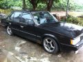 Well Maintained 1983 Model Toyota Corona For Sale-4