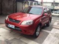 2012 Ford escape very fresh for sale-0
