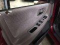 Well Maintained Honda Accord 1999 For Sale-5