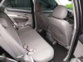 Like Brand New 2007 Kia Carens AT For Sale-4