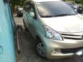 All Power 2012 Toyota Avanza E For Sale-2