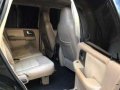 2006 Ford Expedition Bulletproof for sale -6