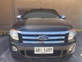 2015 ford ranger xlt for sale-6